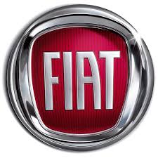 LOGO FIAT