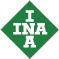 ina