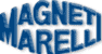 magneti marelli