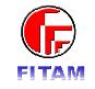 fitam