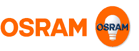 osram