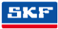 skf