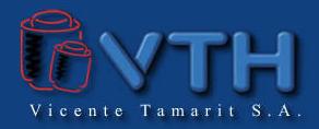 vth
